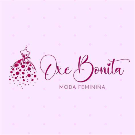 OXÊ BONITA